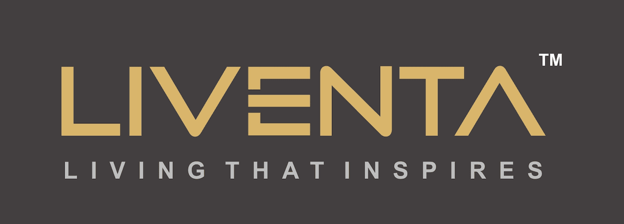 Liventa Realty